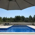 Daire Bachelor Vodice