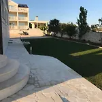 Bachelor Daire Vodice
