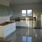 Appartement Bachelor Vodice