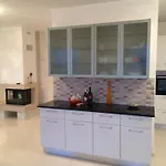 Daire Bachelor Vodice