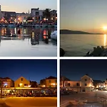 Bachelor Vodice