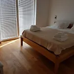 Appartement Bachelor *
