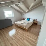 Appartement Bachelor *