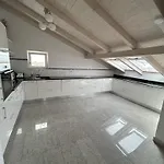Appartement Bachelor Vodice