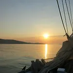 Daire Bachelor Vodice