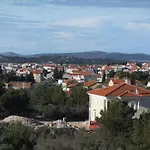 Bachelor * Vodice
