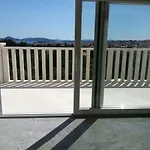 Bachelor * Vodice
