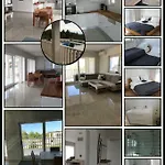 Daire Bachelor Vodice