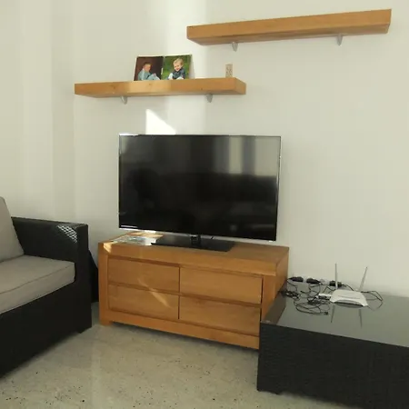 Apartment Villa Bachelor Apartments Vodice