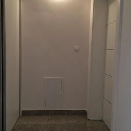Villa Bachelor Apartments Apartment