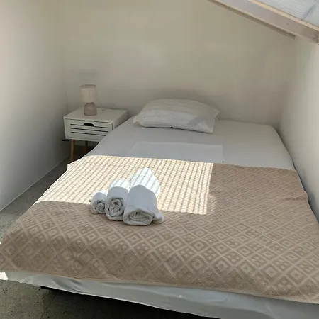 Villa Bachelor Apartments * Vodice