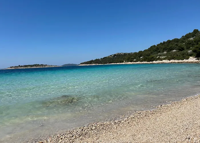 アパート Bachelor *